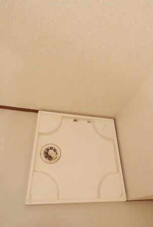 コンタード高松台の物件内観写真